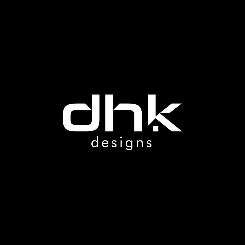 DHK